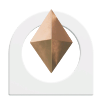 Любая сумма