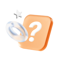 Очные консультации