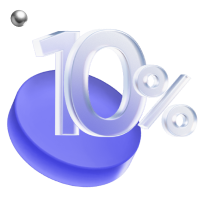 От 10,01%