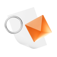 Электронный документооборот