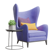 Регистрация онлайн