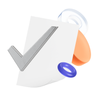 Подбор кодов ОКВЭД