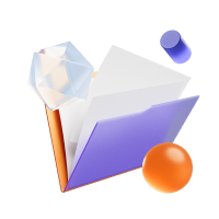 Простой старт