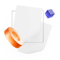 Без отчетов