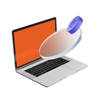 Удобный бухгалтерский учет