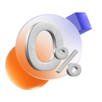 Автоматический расчет налога