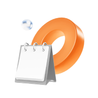 Без лишних забот