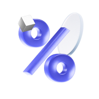 Повышайте кешбэк на&nbsp;2%