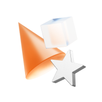 Компании из топ-600