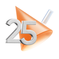 Более 25&nbsp;лет на&nbsp;рынке