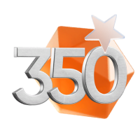 Более 350&nbsp;000 клиентов