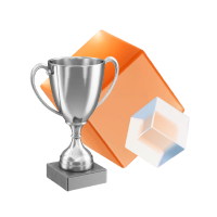 Рейтинг &laquo;АА-(RU)&raquo;