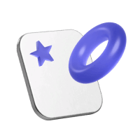 Льготный проезд и электронный проездной