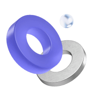 Бесплатное мобильное приложение ЕКП