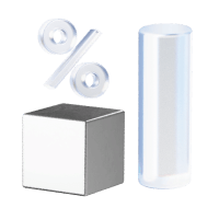 Расплачивайтесь без&nbsp;комиссии