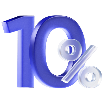 До&nbsp;10% кешбэка за&nbsp;покупки и&nbsp;оплату услуг<a class="tooltip" data-tooltip=" " title-tooltip="При тратах от&nbsp;10&nbsp;000&nbsp;₽ в&nbsp;месяц<br>Не более 1000 баллов в месяц за мобильную связь"></a>