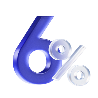 6%&nbsp;годовых на&nbsp;остаток<a class="tooltip" data-tooltip=" " title-tooltip="При тратах от&nbsp;10&nbsp;000&nbsp;₽ в&nbsp;месяц"></a>