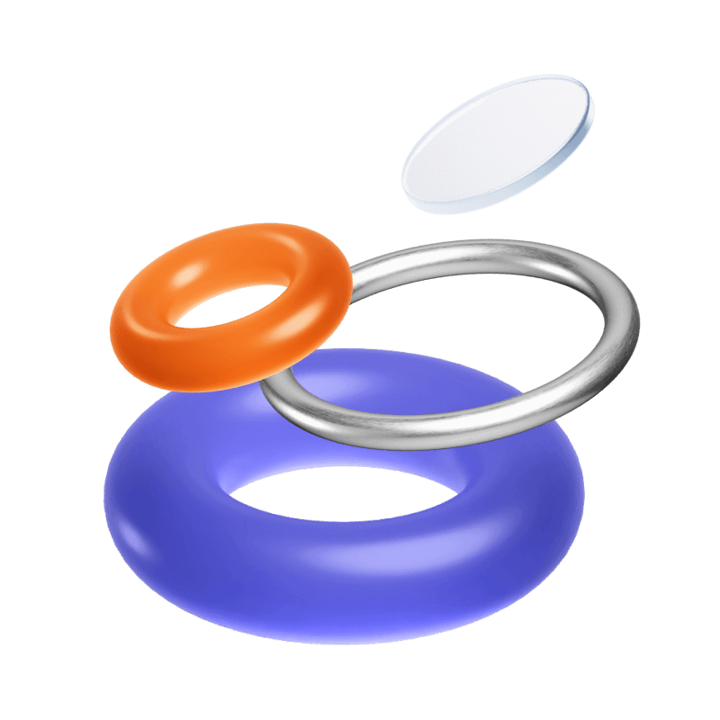 Как потратить баллы