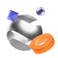 Международные платежи