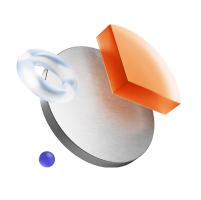 Депозиты и счета