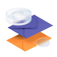 Регистрация бизнеса