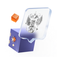 Госзакупки