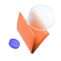 Зарплатный проект