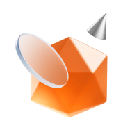 Индивидуальный подход