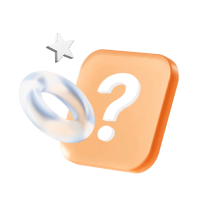 Всегда на&nbsp;связи