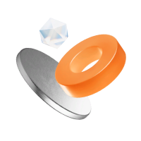 Профессионально