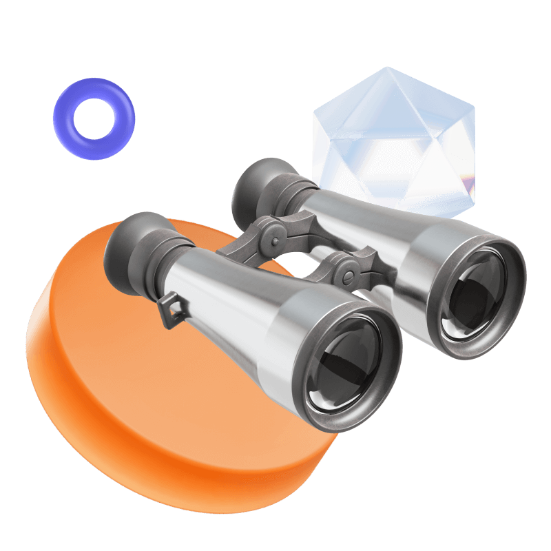 Узнайте рейтинг надежности сразу