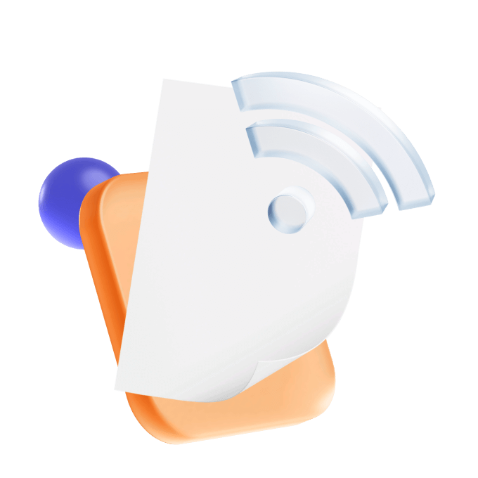 Тариф &laquo;Лайт&raquo;