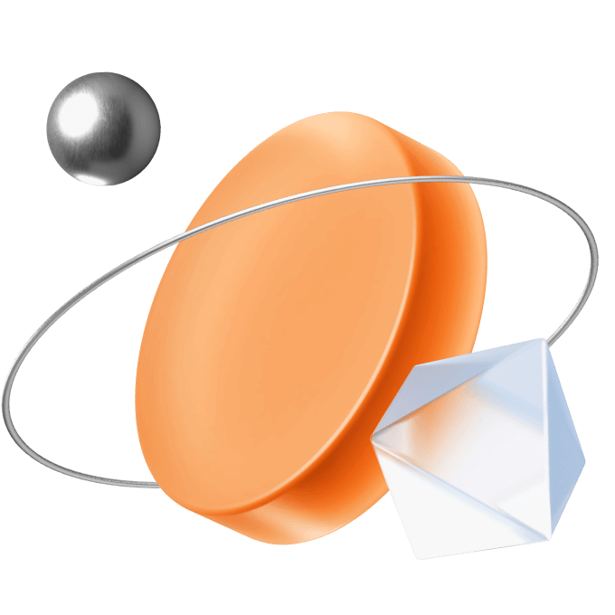 Тариф &laquo;Про&raquo;