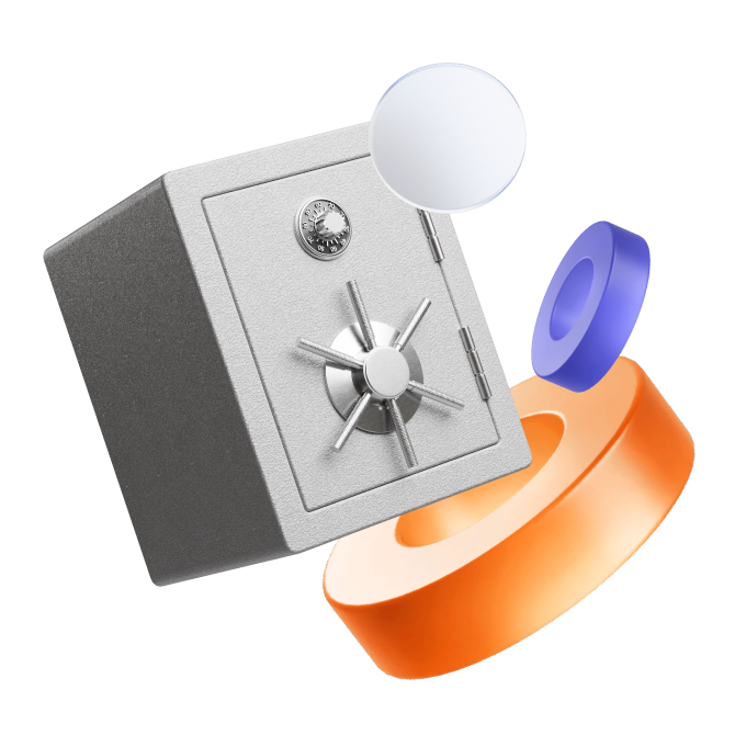 Услуги инкассации