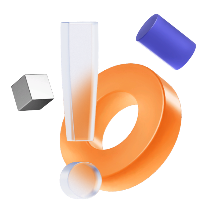 Дополнительная информация