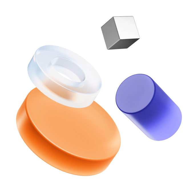 Бизнес без границ