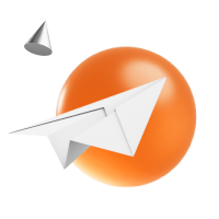 Ценные бумаги