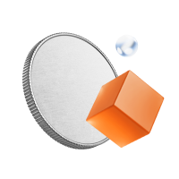 Недвижимость