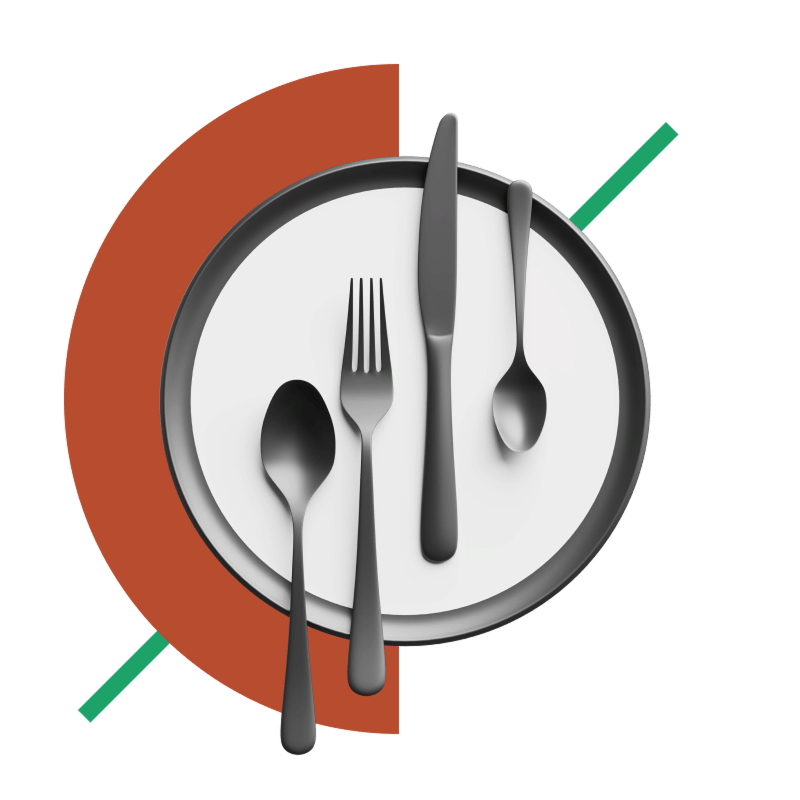 Рестораны, кафе, гостиничный бизнес