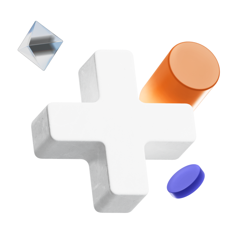 Стоматологии