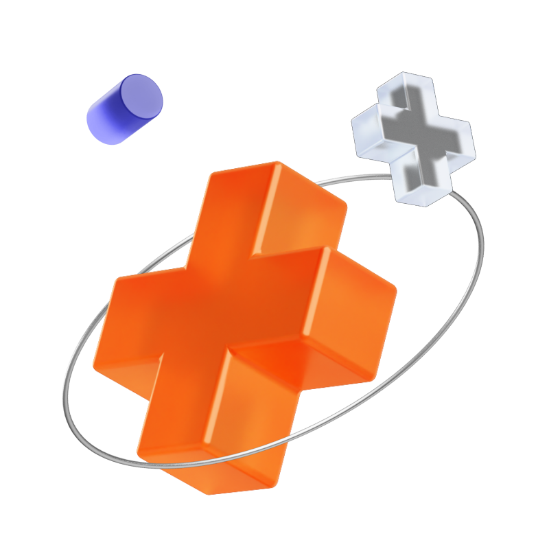 Иные мед. услуги