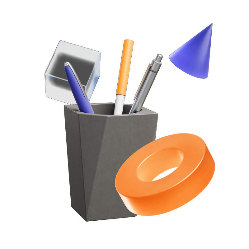 Иные образовательные услуги