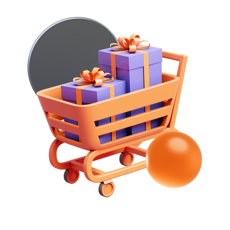 Супермаркеты