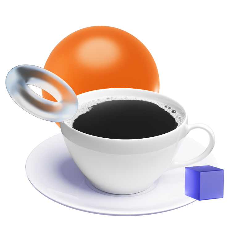 Кафе и рестораны