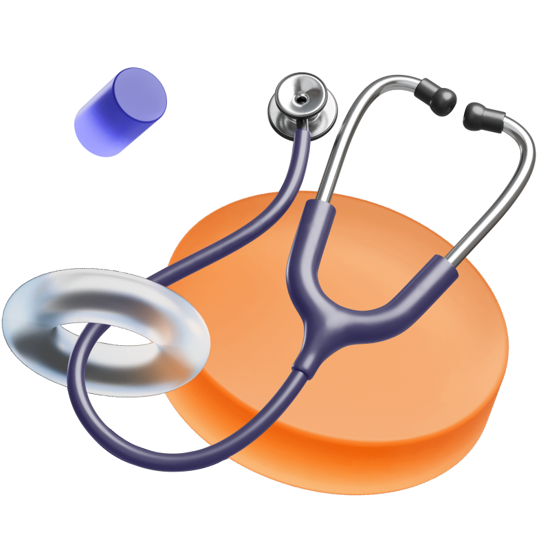 Больницы и&nbsp;врачи