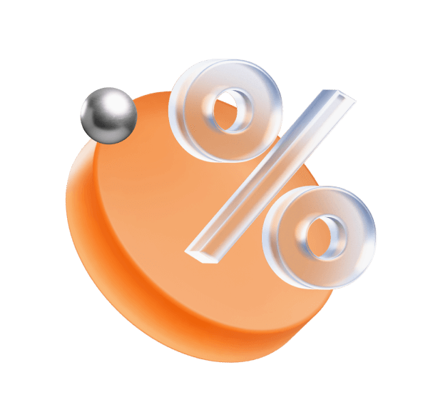 Тариф «Смарт-ставка»