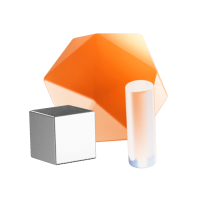 null