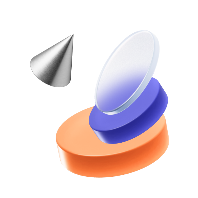 Что такое «ДиректБанк»