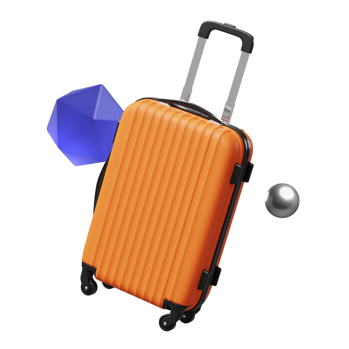 Бесплатные проходы в бизнес-залы