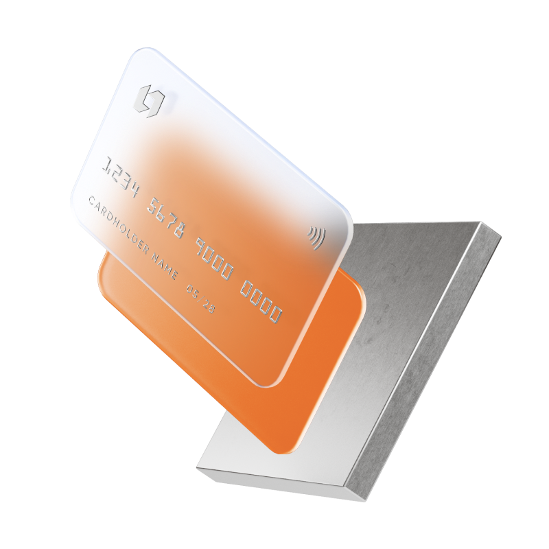 Как получить проходы